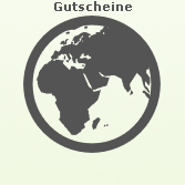 Salli Sattelstuhl