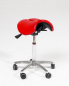 Salli MultiAdjuster Sattelstuhl