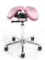Salli SwingFit Sattelstuhl