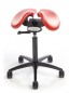 Salli SwingFit Sattelstuhl