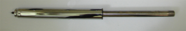 Gaszylinder f�r Salli St�hle