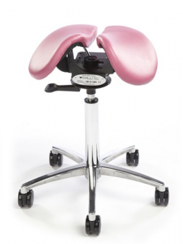 Salli SwingFit Sattelstuhl