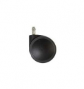 Bremsrolle � 65mm