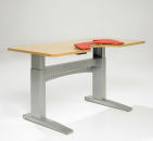 Salli Comfort
