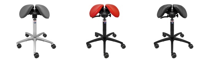 Salli sales swing chair