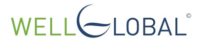 Wellglobal-Shop-Logo