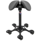 Preview: Salli MultiAdjuster Sattelstuhl