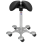 Preview: Salli MultiAdjuster Sattelstuhl