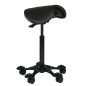 Preview: Salli Premium Sattelstuhl
