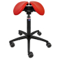 Preview: Salli Twin Sattelstuhl