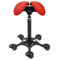 Preview: Salli Twin Sattelstuhl