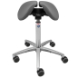 Preview: Salli Twin Sattelstuhl