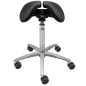 Preview: Salli Twin Sattelstuhl