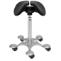 Preview: Salli Twin Sattelstuhl