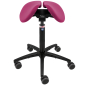 Preview: Salli Twin Sattelstuhl