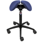Preview: Salli Twin Sattelstuhl