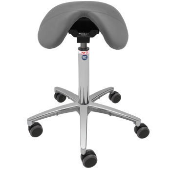 Salli Classic Sattelstuhl