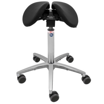 Salli MultiAdjuster Sattelstuhl
