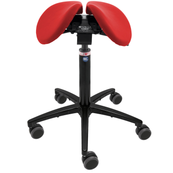 Salli MultiAdjuster Sattelstuhl
