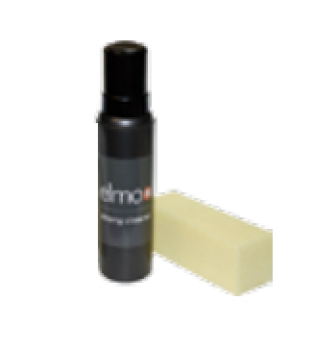 Leder-Reinigungsmittel Elmosoft