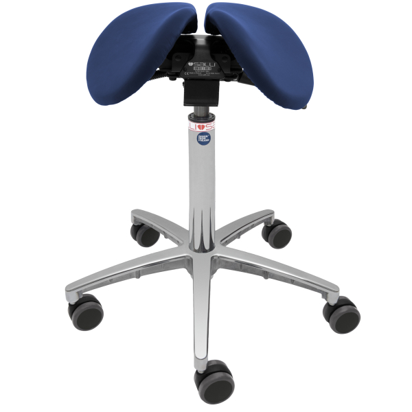 Salli MultiAdjuster Sattelstuhl