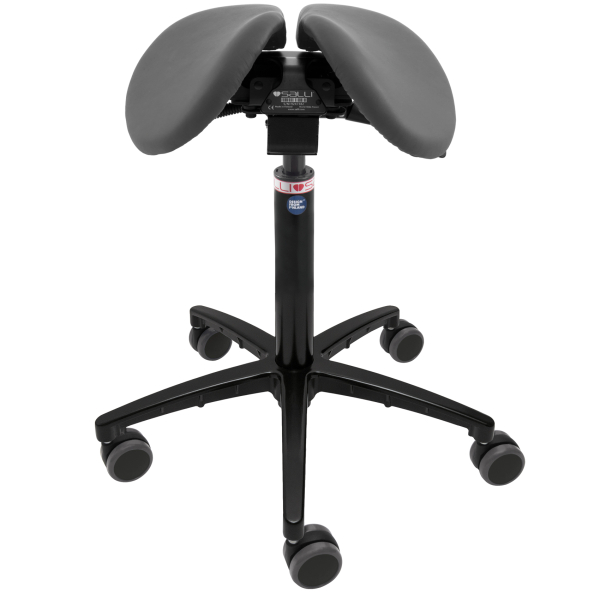 Salli MultiAdjuster Sattelstuhl